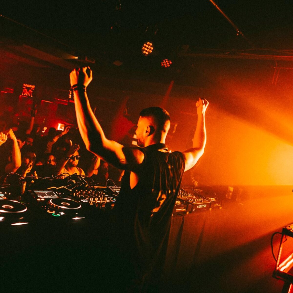 83484844 2207200959583571 1411931560386494464 o