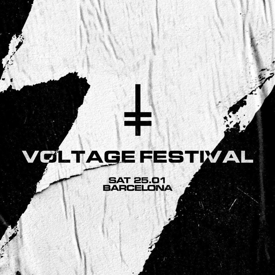 80394260 2177678299202504 135590871994204160 n